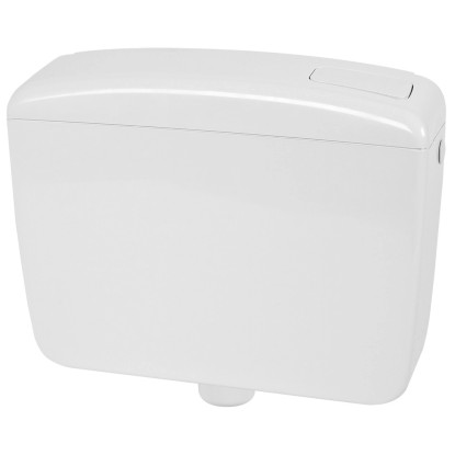 Devon 8D alsó WC tartály Devon 8D alsó WC tartály