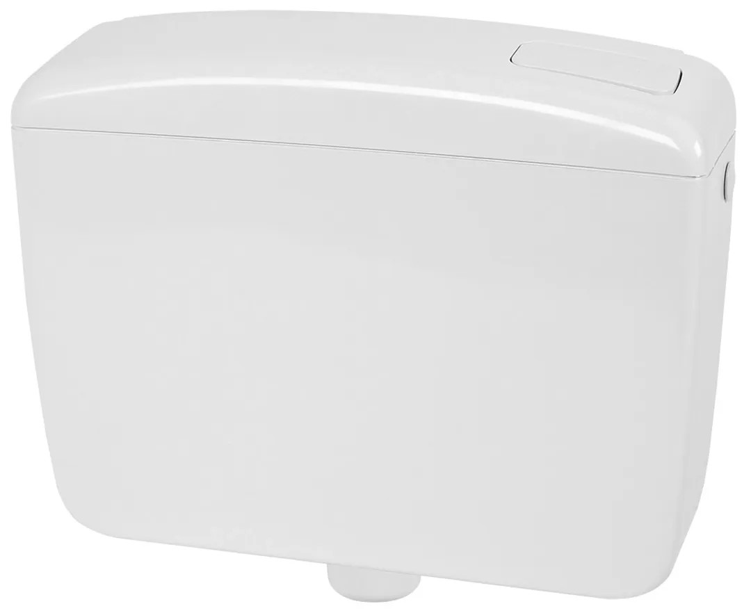 Devon 8D alsó WC tartály Devon 8D alsó WC tartály