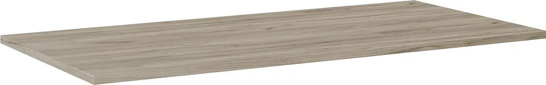 Maximus Stylo mosdólap 100 cm San Remo Maximus Stylo mosdólap 100 cm San Remo