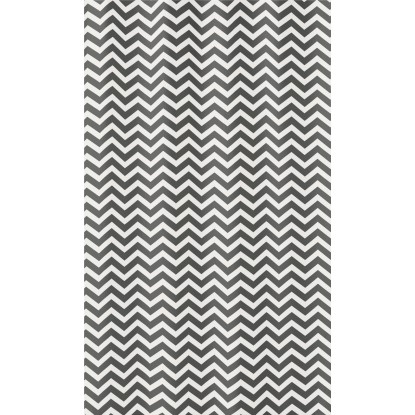 Kleine Wolke Zack zuhanyfüggöny pala 120 cm x 200 cm Kleine Wolke Zack zuhanyfüggöny pala 120 cm x 200 cm