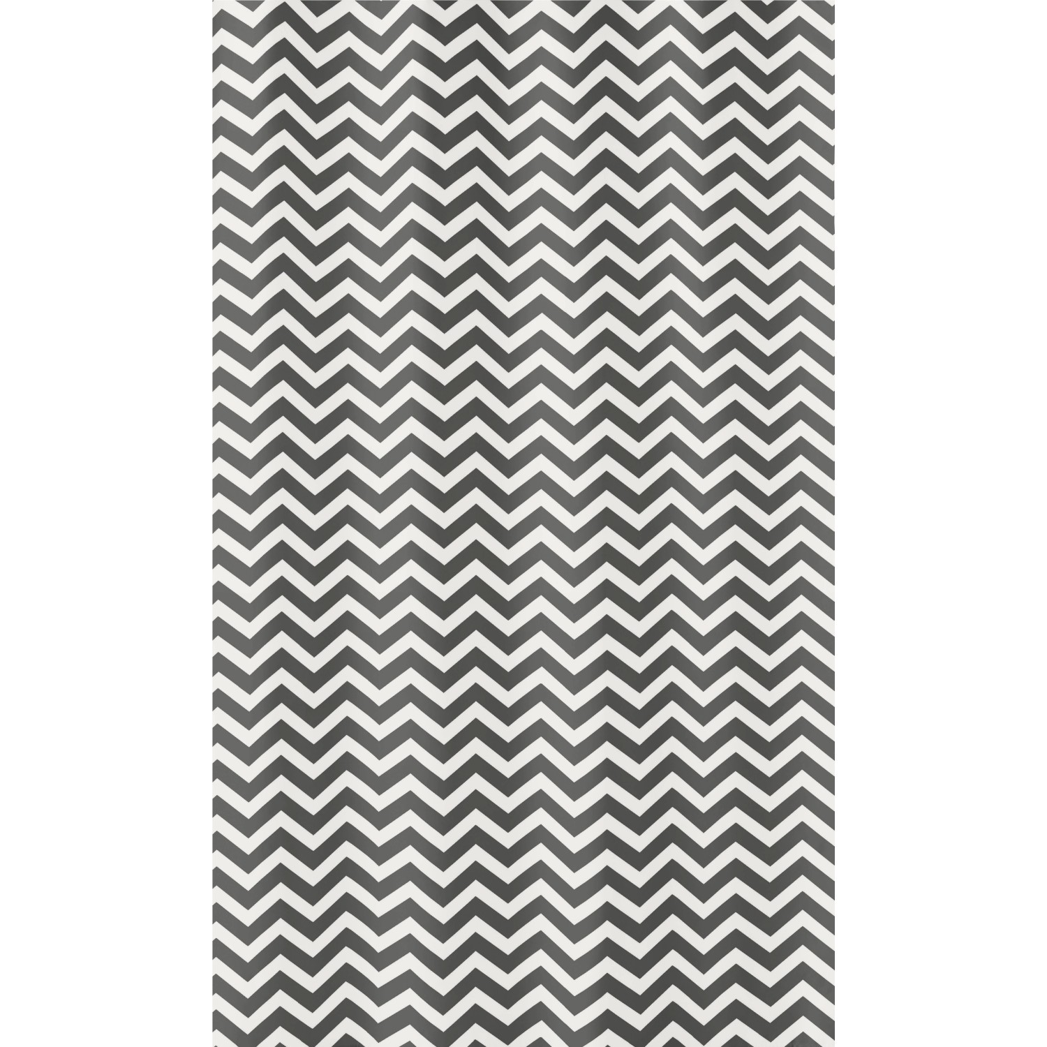 Kleine Wolke Zack zuhanyfüggöny pala 120 cm x 200 cm Kleine Wolke Zack zuhanyfüggöny pala 120 cm x 200 cm