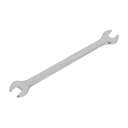 LUX-TOOLS Comfort villáskulcs 8 mm x 9 mm LUX-TOOLS Comfort villáskulcs 8 mm x 9 mm