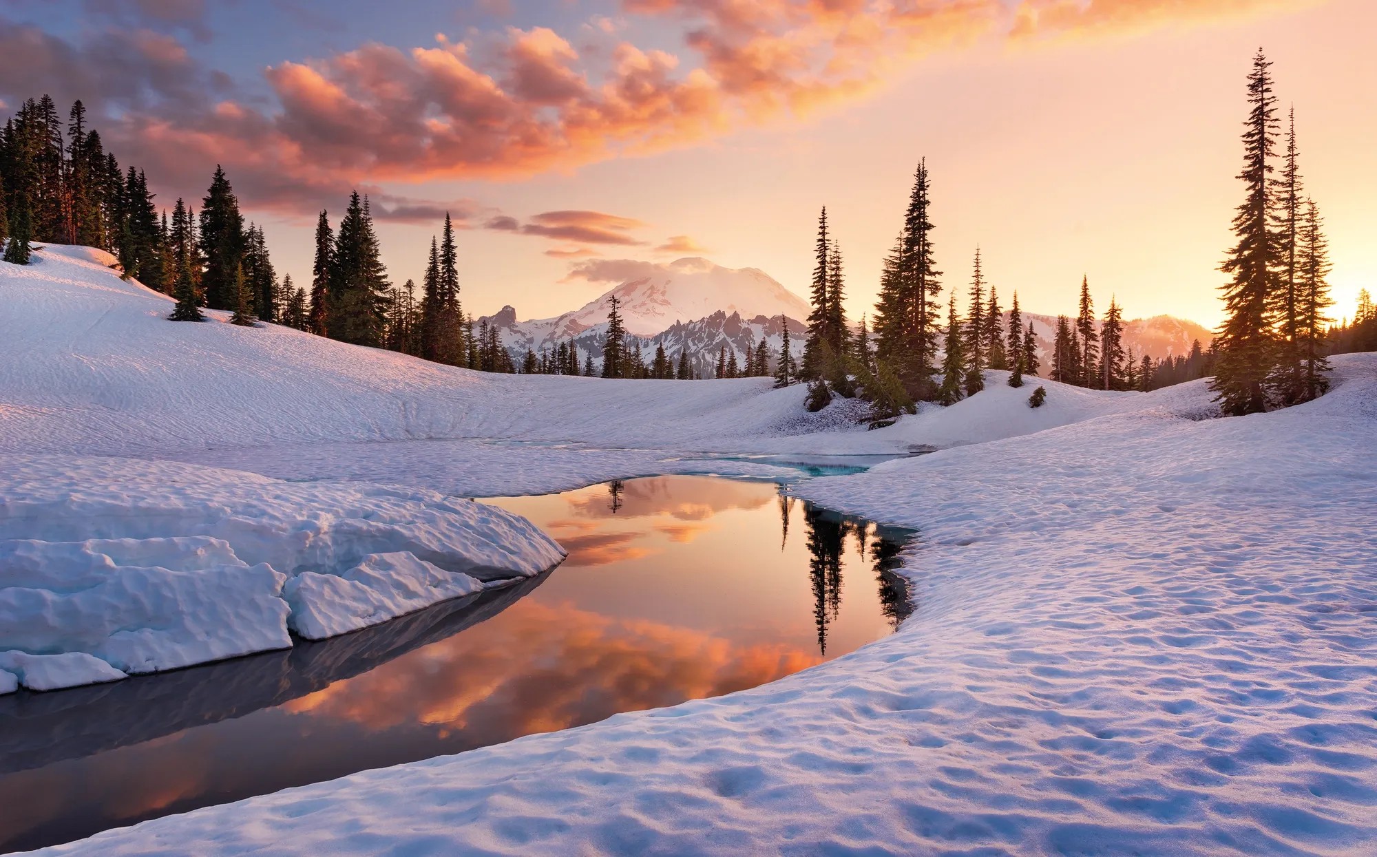 Vlies fotótapéta America the Beautiful 450 cm x 280 cm Vlies fotótapéta America the Beautiful 450 cm x 280 cm