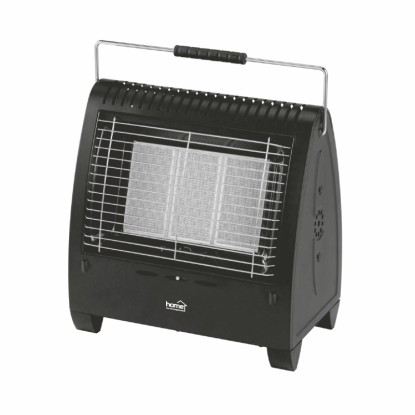 Energiacímke Home by Somogyi FG420 fűtőtesthez. A energiaosztályt és 4,2 kW fűtőteljesítményt mutat. Energiacímke Home by Somogyi FG420 fűtőtesthez. A energiaosztályt és 4,2 kW fűtőteljesítményt mutat.