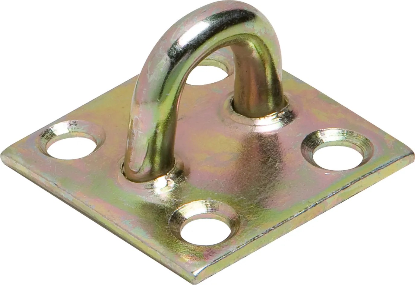 Lakatfül vastag horganyzott 50 mm x 50 mm x 20 mm Lakatfül vastag horganyzott 50 mm x 50 mm x 20 mm
