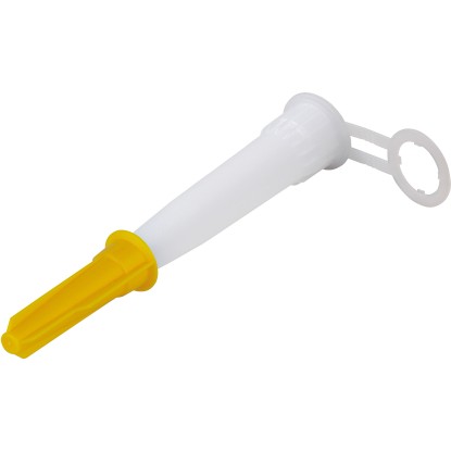 Wolfcraft szilikon csőr Wolfcraft szilikon csőr