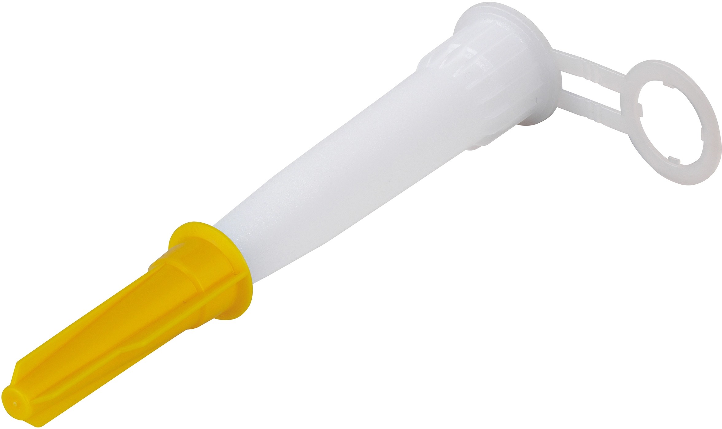 Wolfcraft szilikon csőr Wolfcraft szilikon csőr