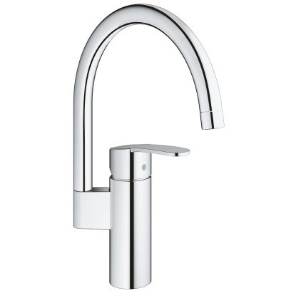 Grohe Wave Cosmopolitan konyhai csaptelep Grohe Wave Cosmopolitan konyhai csaptelep