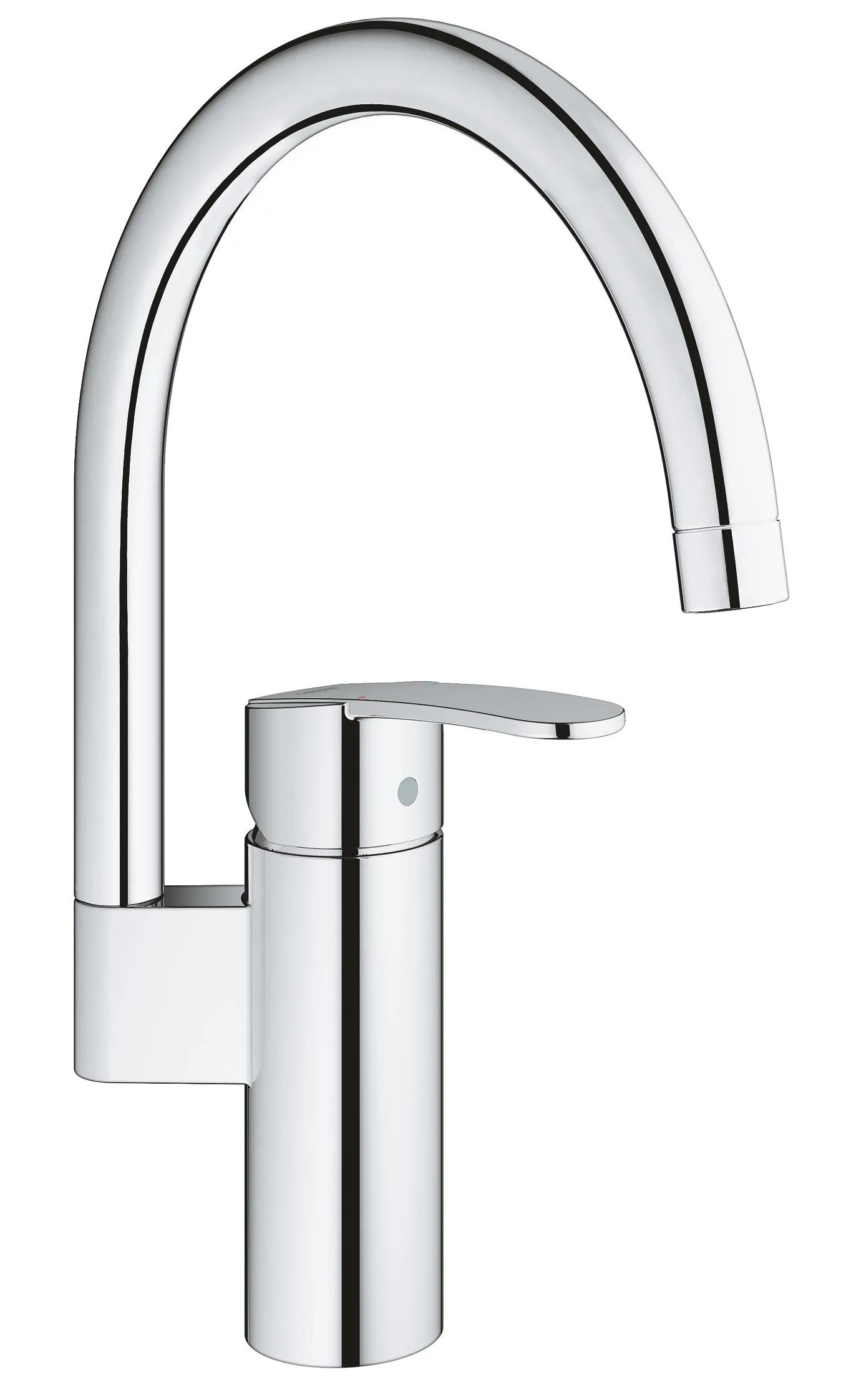 Grohe Wave Cosmopolitan konyhai csaptelep Grohe Wave Cosmopolitan konyhai csaptelep
