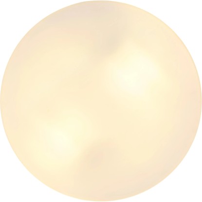 Kerek Globo kültéri mennyezeti lámpa, 2 izzós, matt fekete, Ø 24cm, opál üveggel. Kerek Globo kültéri mennyezeti lámpa, 2 izzós, matt fekete, Ø 24cm, opál üveggel.
