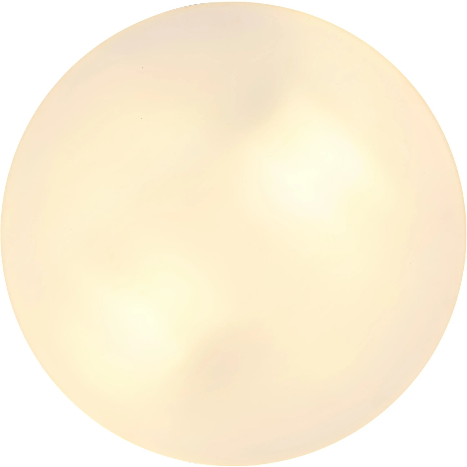 Kerek Globo kültéri mennyezeti lámpa, 2 izzós, matt fekete, Ø 24cm, opál üveggel. Kerek Globo kültéri mennyezeti lámpa, 2 izzós, matt fekete, Ø 24cm, opál üveggel.