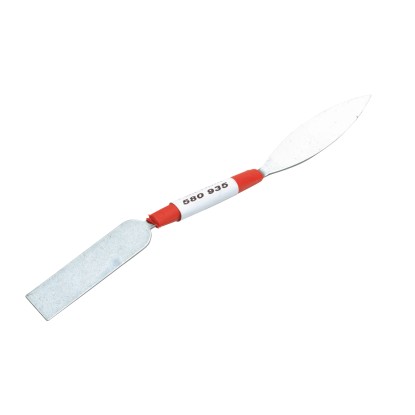 LUX fugázóvas Classic 20 mm LUX fugázóvas Classic 20 mm