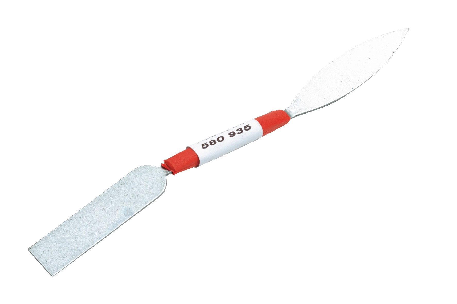 LUX fugázóvas Classic 20 mm LUX fugázóvas Classic 20 mm