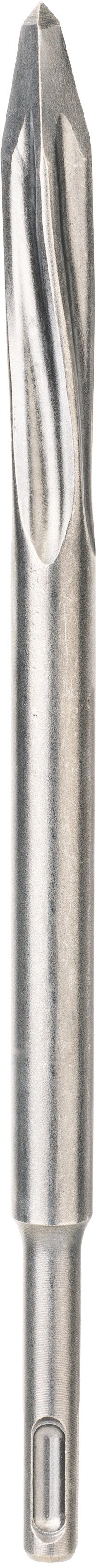 Bosch Hegyesvéső SDS-plus 250 mm Bosch Hegyesvéső SDS-plus 250 mm