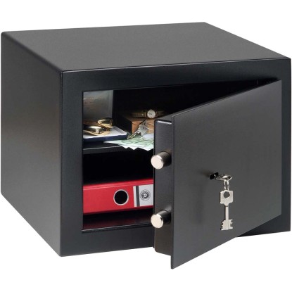 Burg-Wächter bútorszéf Homesafe H 210 S Burg-Wächter bútorszéf Homesafe H 210 S