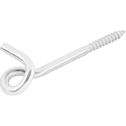 8,8 x 120 mm-es mennyezeti kampó - értékesítés súlyra 8,8 x 120 mm-es mennyezeti kampó - értékesítés súlyra