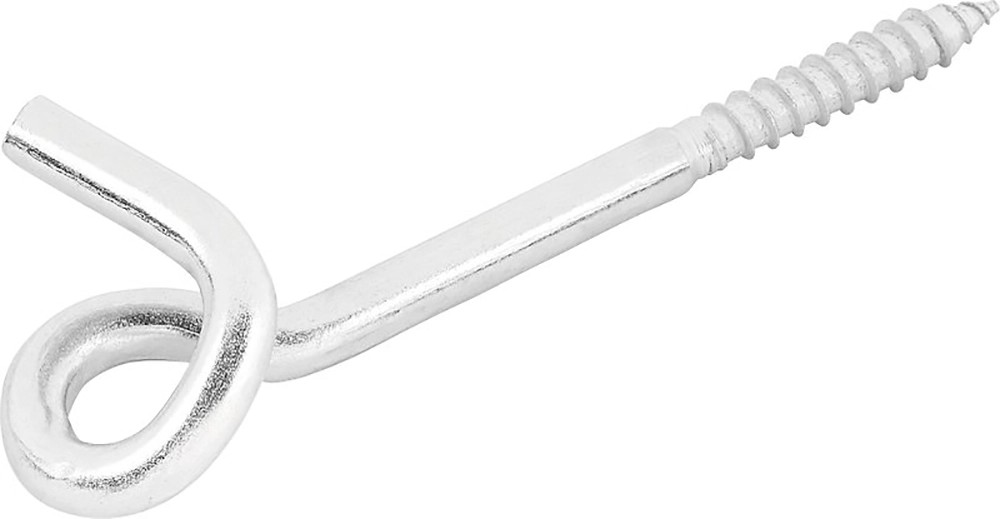 8,8 x 120 mm-es mennyezeti kampó - értékesítés súlyra 8,8 x 120 mm-es mennyezeti kampó - értékesítés súlyra