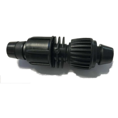 Csepetető szalaghoz toldó Csepetető szalaghoz toldó