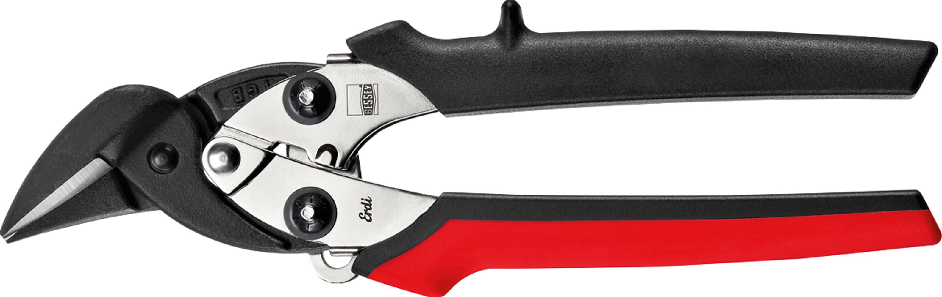 Erdi Ideal olló D15A-SB Erdi Ideal olló D15A-SB