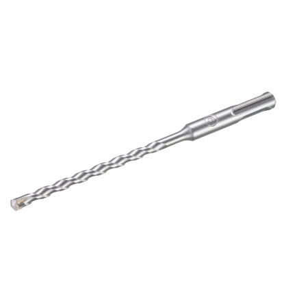 SDS Plus beton fúrószár 6 mm x 160 mm SDS Plus beton fúrószár 6 mm x 160 mm