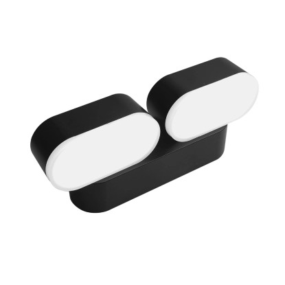 Joker 2 modern kültéri fali lámpa Joker 2 modern kültéri fali lámpa