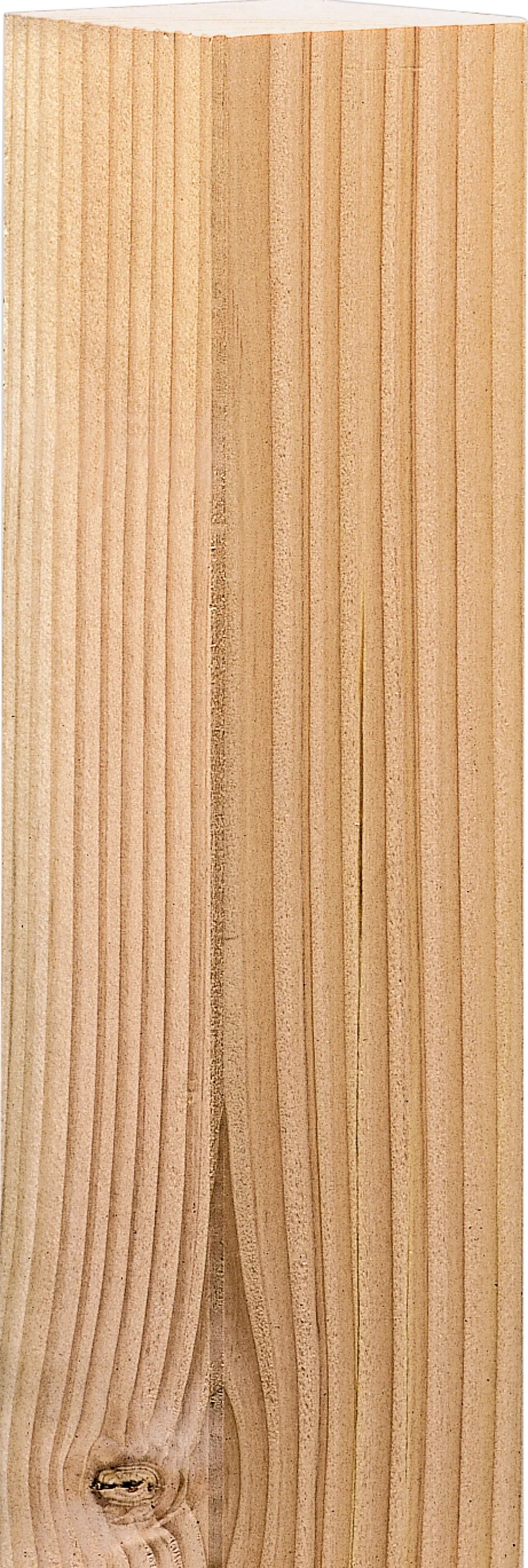 Szélezett fa vörösfenyő gyalult 90 mm x 90 mm x 2000 mm Szélezett fa vörösfenyő gyalult 90 mm x 90 mm x 2000 mm