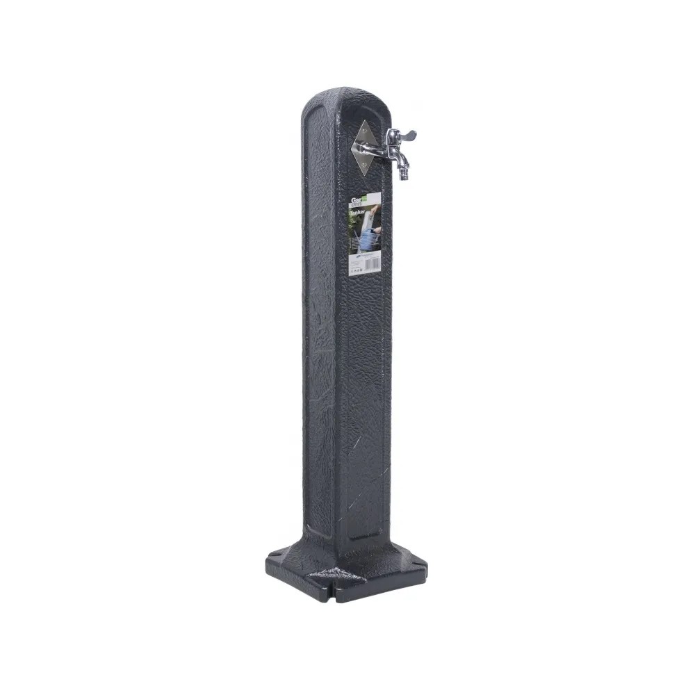 Kerti kút 900 mm antracit Kerti kút 900 mm antracit