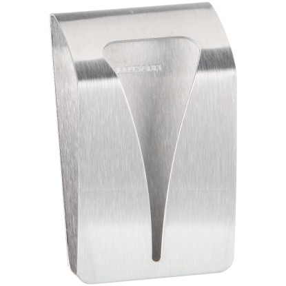 FM csiptetős akasztó öntapadós 5 cm FM csiptetős akasztó öntapadós 5 cm