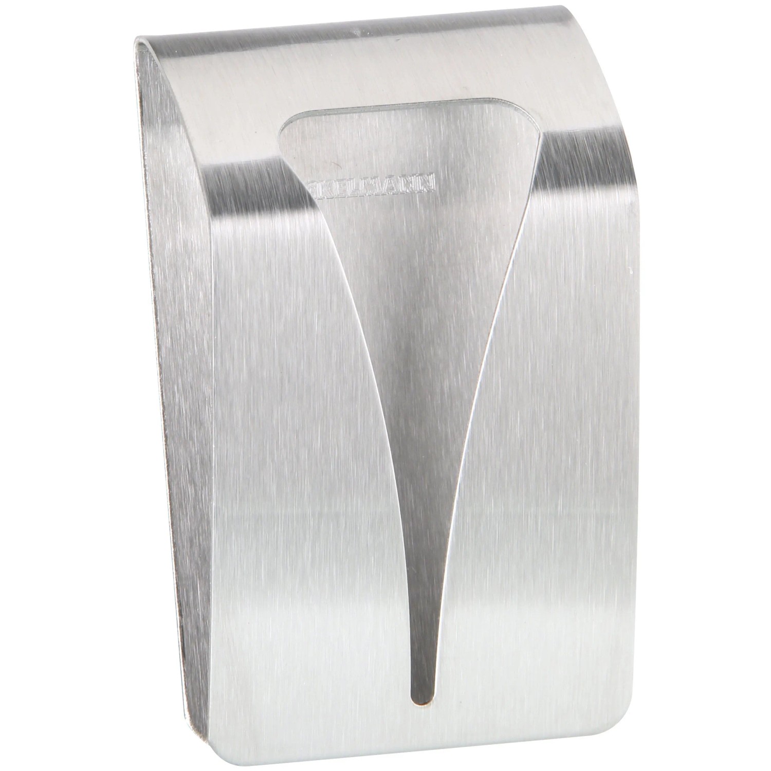 FM csiptetős akasztó öntapadós 5 cm FM csiptetős akasztó öntapadós 5 cm