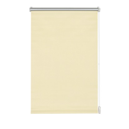 Gardinia EasyFix Thermo roló 60 cm x 150 cm natúr Gardinia EasyFix Thermo roló 60 cm x 150 cm natúr