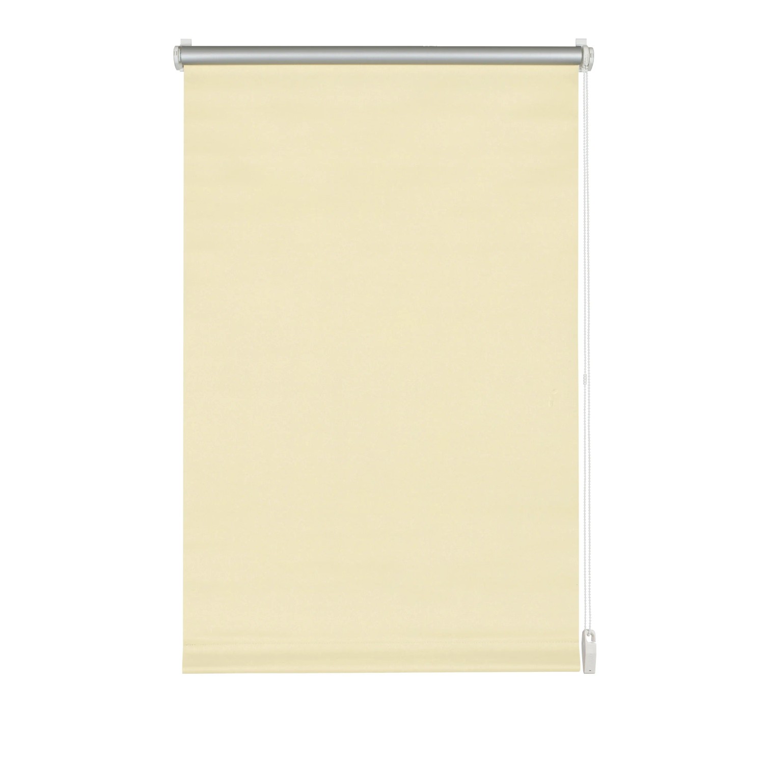 Gardinia EasyFix Thermo roló 60 cm x 150 cm natúr Gardinia EasyFix Thermo roló 60 cm x 150 cm natúr
