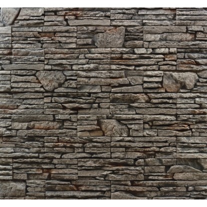 Falburkoló Cortona 39 cm x 13 cm Falburkoló Cortona 39 cm x 13 cm
