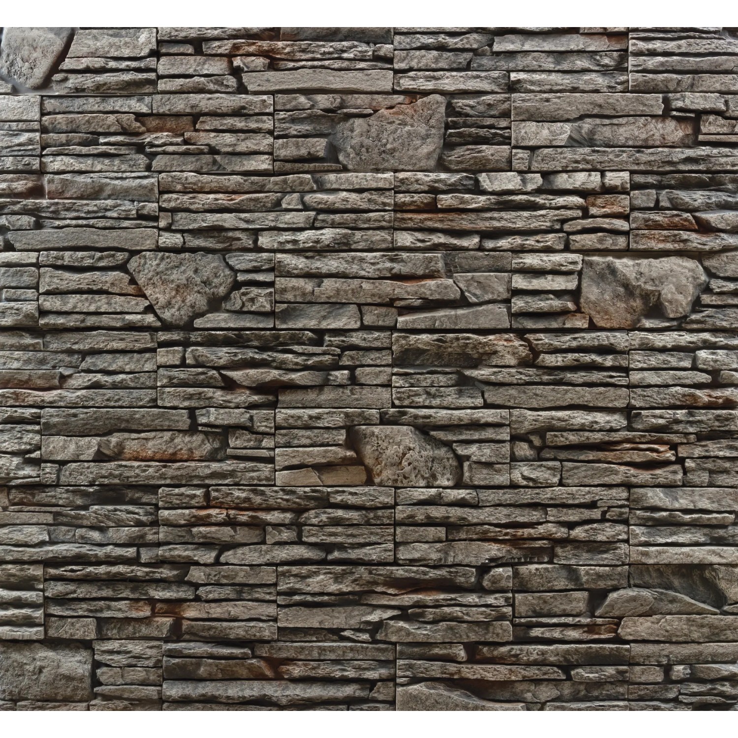 Falburkoló Cortona 39 cm x 13 cm Falburkoló Cortona 39 cm x 13 cm