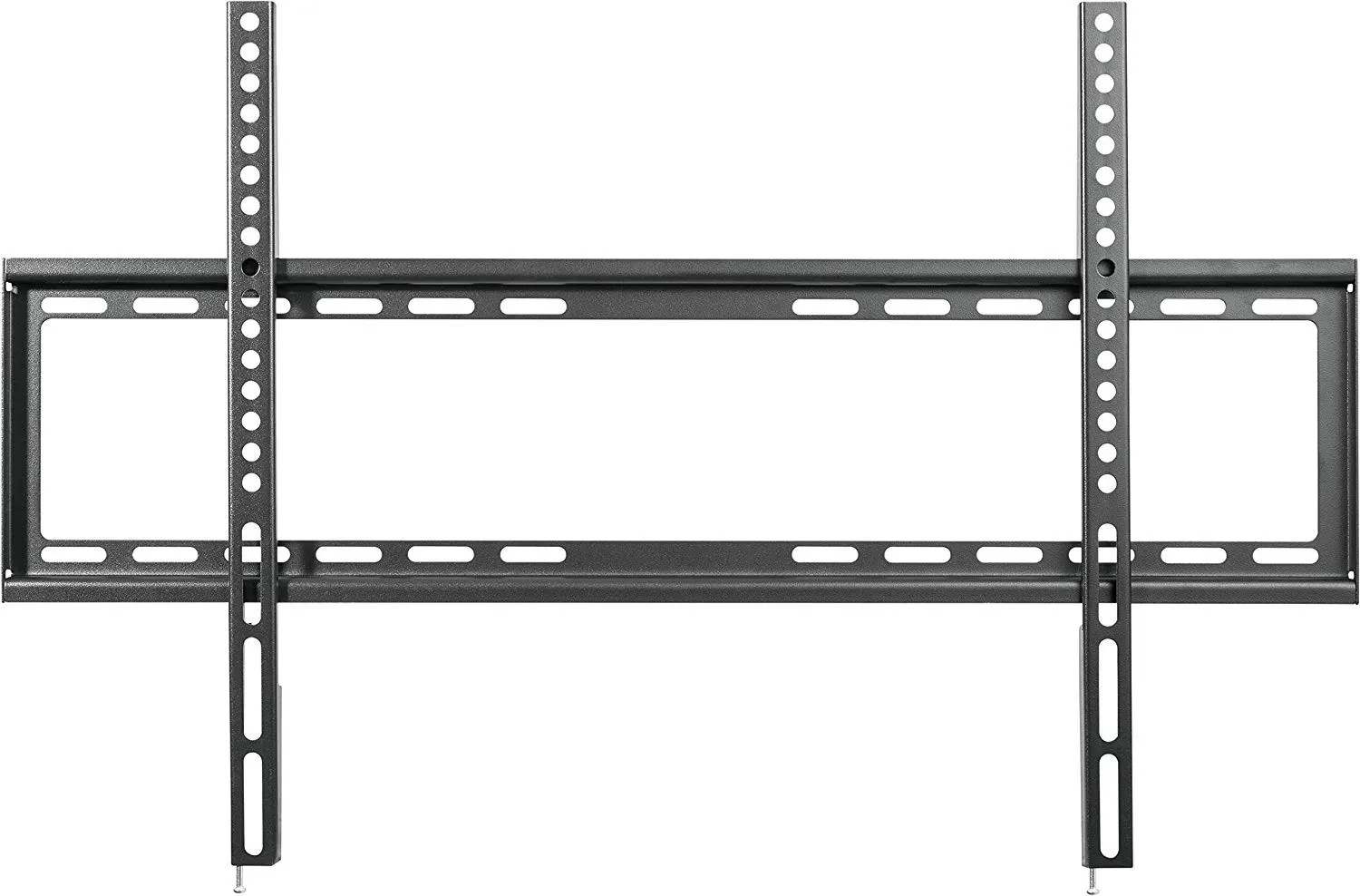 Schwaiger Fixed 3 TV fali tartó, max. 45 kg, lapos képernyőkhöz. Schwaiger Fixed 3 TV fali tartó, max. 45 kg, lapos képernyőkhöz.