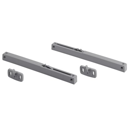 Tolóajtó fékező 16 plusz Tolóajtó fékező 16 plusz