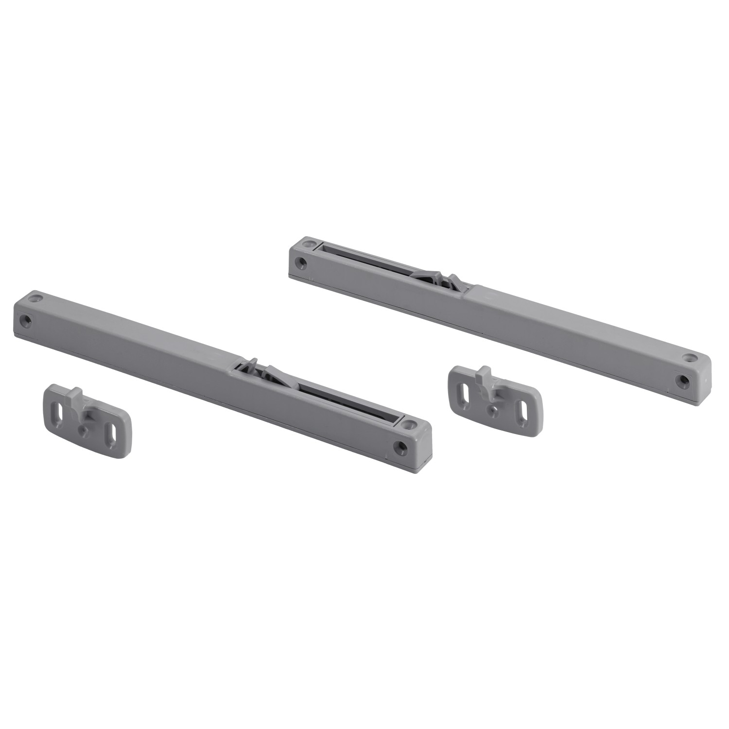 Tolóajtó fékező 16 plusz Tolóajtó fékező 16 plusz