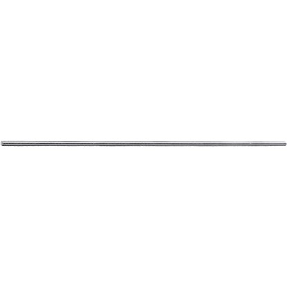 LUX menetes rudak M16 x 1000 mm horganyzott LUX menetes rudak M16 x 1000 mm horganyzott