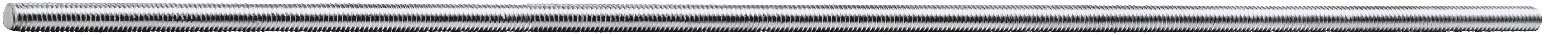 LUX menetes rudak M16 x 1000 mm horganyzott LUX menetes rudak M16 x 1000 mm horganyzott