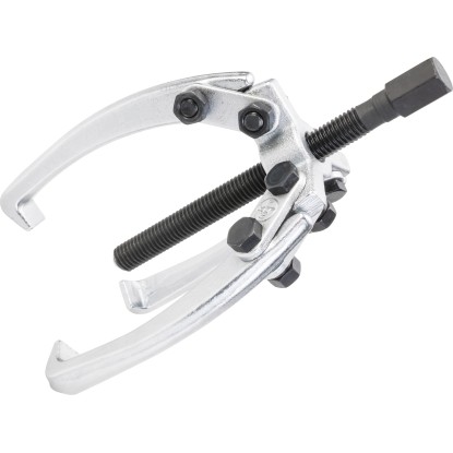 LUX Comfort háromkarú lehúzó, 120 mm LUX Comfort háromkarú lehúzó, 120 mm