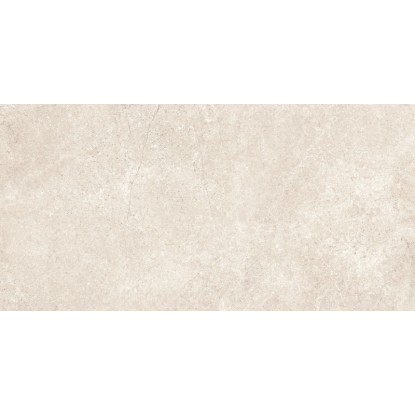 Baredo padlólap beige 59,8 cm x 119,8 cm Baredo padlólap beige 59,8 cm x 119,8 cm