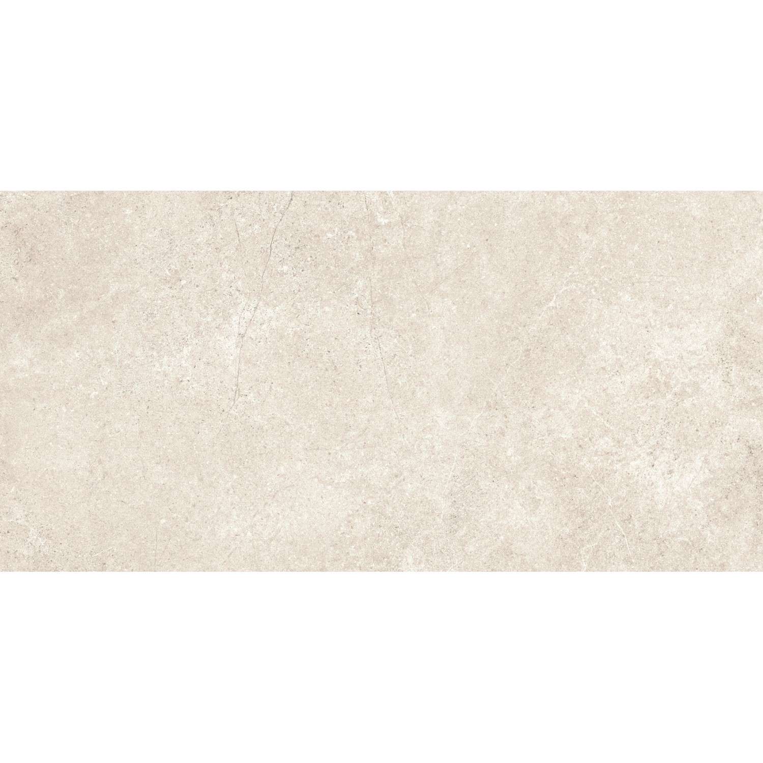 Baredo padlólap beige 59,8 cm x 119,8 cm Baredo padlólap beige 59,8 cm x 119,8 cm
