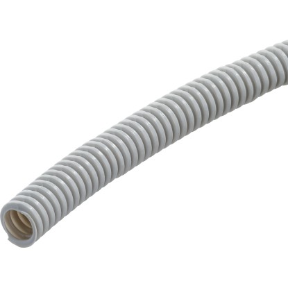 Szigetelőcső könnyű EN 25 hosszúsága: 25 m Szigetelőcső könnyű EN 25 hosszúsága: 25 m