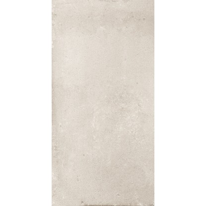 Czement Sand beltéri padlólap beton mintás 30 cm x 60 cm Czement Sand beltéri padlólap beton mintás 30 cm x 60 cm