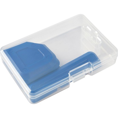 LUX fugalehúzó készlet 5-részes LUX fugalehúzó készlet 5-részes