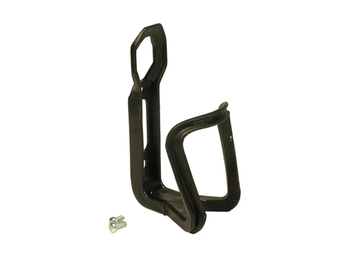 Neuzer kulacstartó műanyag Neuzer kulacstartó műanyag