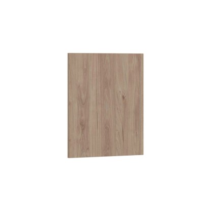 Roma J. Hickory mosogatógép-előlap 71,2 cm x 60 cm Roma J. Hickory mosogatógép-előlap 71,2 cm x 60 cm
