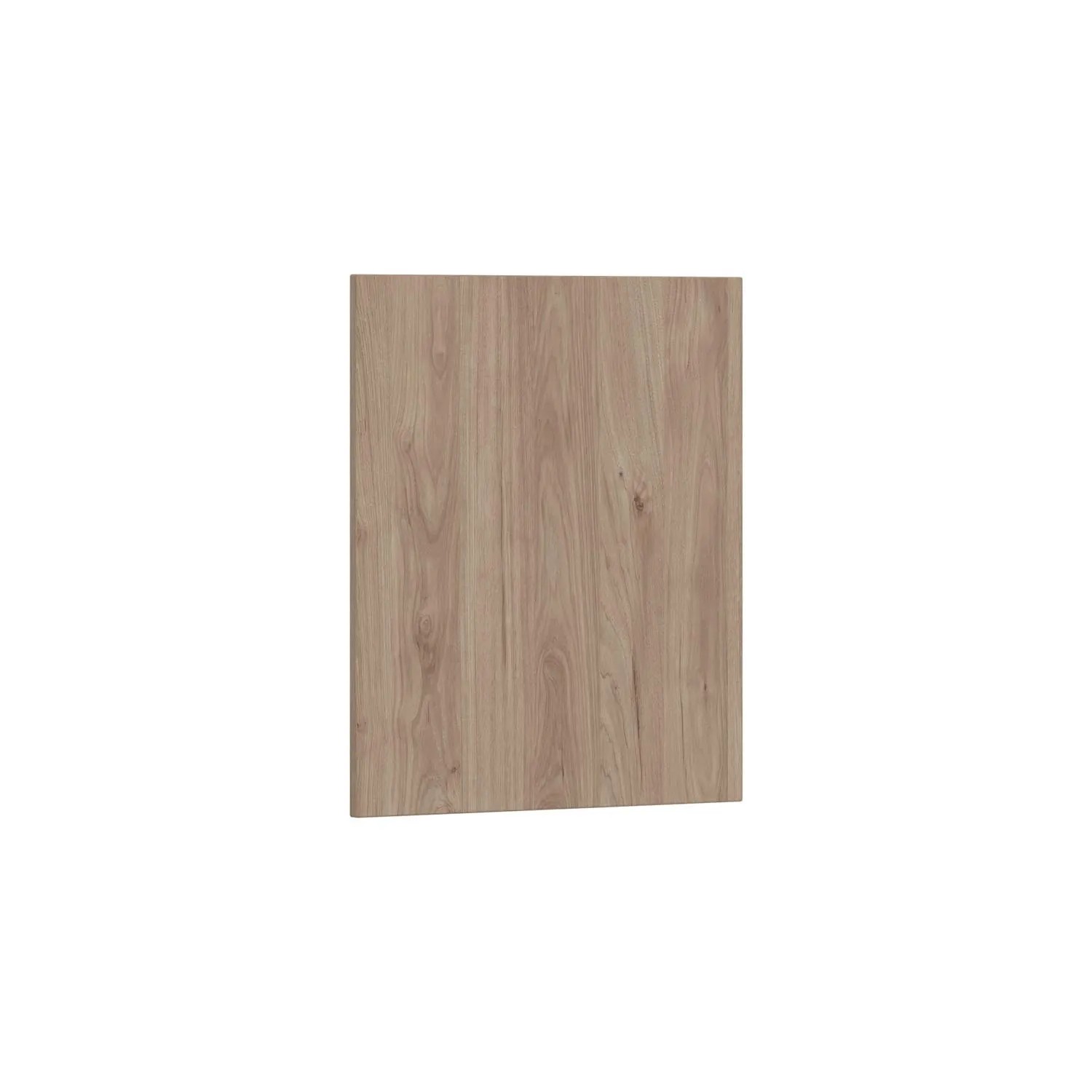 Roma J. Hickory mosogatógép-előlap 71,2 cm x 60 cm Roma J. Hickory mosogatógép-előlap 71,2 cm x 60 cm