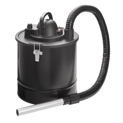 OBI hamuporszívó 1000 W 20 l OBI hamuporszívó 1000 W 20 l