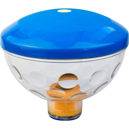 Summer Fun LED-es víz alatti fényjáték Summer Fun LED-es víz alatti fényjáték