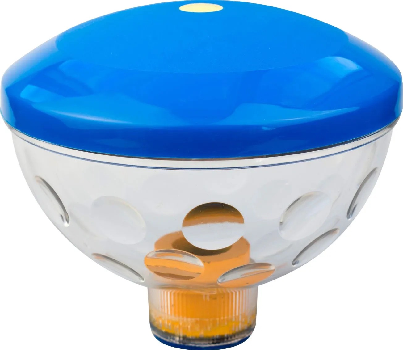 Summer Fun LED-es víz alatti fényjáték Summer Fun LED-es víz alatti fényjáték